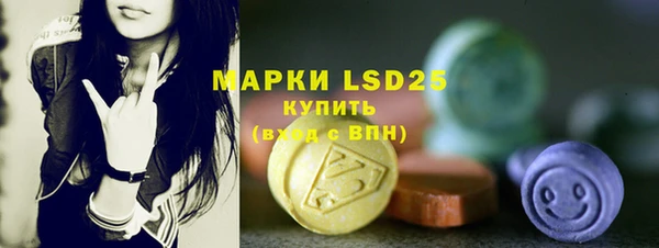 мет Ладушкин