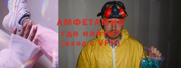 мет Ладушкин