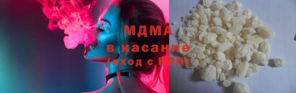 мет Ладушкин