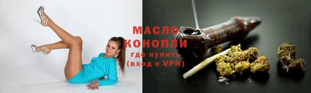мет Ладушкин